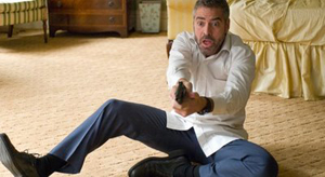 ���-���������� ������� ����� ������ ���� ���������